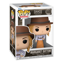1883 -Margaret Dutton Funko Pop! Vinyl Figure #1445