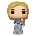 1883 - Elsa Dutton Funko Pop! Vinyl Figure #1443