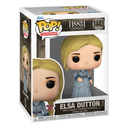 1883 - Elsa Dutton Funko Pop! Vinyl Figure #1443
