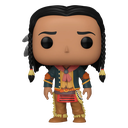 1883 - Sam Funko Pop! Vinyl Figure #1446