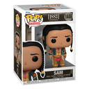 1883 - Sam Funko Pop! Vinyl Figure #1446