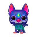 Dia De Los Muertos - Xolo (Alebrije) Funko Pop! Vinyl Figure #102
