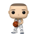 NBA: Nuggets - Nikola Jokic Funko Pop! Vinyl Figure #183