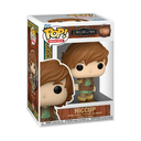 How to Train Your Dragon (2025) - Hiccup Funko Pop! Vinyl Figure #1790