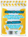 Funko Pop! Vinyl Protector - PET .35mm Box 10pk