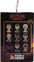 Stranger Things Bobble Hero Blind Box