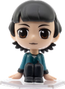 Stranger Things Bobble Hero Blind Box
