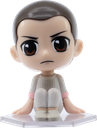 Stranger Things Bobble Hero Blind Box