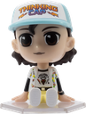 Stranger Things Bobble Hero Blind Box