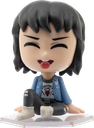 Stranger Things Bobble Hero Blind Box