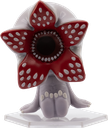 Stranger Things Bobble Hero Blind Box