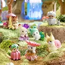 Sylvanian Families Blind Bag - Baby Woodland Fairy Costume Series