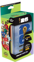 Panini FIFA World Cup Adrenalyn XL 2026 Trading Card Classic Tin