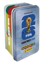 Panini FIFA World Cup Adrenalyn XL 2026 Trading Card Classic Tin