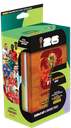 Panini FIFA World Cup Adrenalyn XL 2026 Trading Card Classic Tin