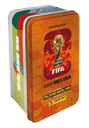 Panini FIFA World Cup Adrenalyn XL 2026 Trading Card Classic Tin