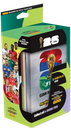 Panini FIFA World Cup Adrenalyn XL 2026 Trading Card Classic Tin