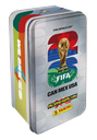 Panini FIFA World Cup Adrenalyn XL 2026 Trading Card Classic Tin