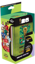 Panini FIFA World Cup Adrenalyn XL 2026 Trading Card Classic Tin
