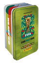 Panini FIFA World Cup Adrenalyn XL 2026 Trading Card Classic Tin
