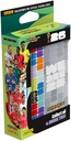 Panini FIFA World Cup Adrenalyn XL 2026 Trading Card Pocket Tin