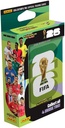 Panini FIFA World Cup Adrenalyn XL 2026 Trading Card Pocket Tin