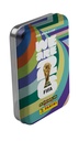 Panini FIFA World Cup Adrenalyn XL 2026 Trading Card Pocket Tin