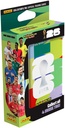 Panini FIFA World Cup Adrenalyn XL 2026 Trading Card Pocket Tin
