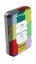 Panini FIFA World Cup Adrenalyn XL 2026 Trading Card Pocket Tin