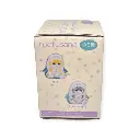 Mofusand Mini Figure Volume 1 Blind Box