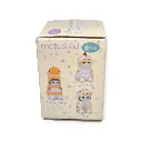 Mofusand Mini Figure Volume 1 Blind Box