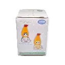 Mofusand Mini Figure Volume 2 Blind Box