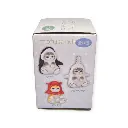 Mofusand Mini Figure Volume 2 Blind Box