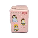 Mofusand Mini Figure Volume 3 Blind Box