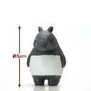 Kyomu Blank Stare Animals Volume 4 Blind Box