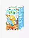Upset Duck - Stop the Spiral Figurine Blind Box