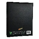 Official NRL Newcastle Knights Collector Card Album