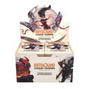 Riftbound: League of Legends Trading Card Game - Spiritforged Booster Pack