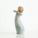 Willow Tree by Susan Lordi - Journey (Appreciating where you are... each step along the way)