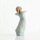 Willow Tree by Susan Lordi - Journey (Appreciating where you are... each step along the way)