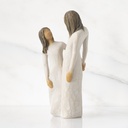 Willow Tree by Susan Lordi - Time Together (I love our time together)