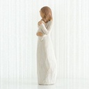 Willow Tree by Susan Lordi - Angel of Mine (So loved, so very loved)