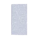 2027 Monthly Planner B6/7 Month-To-View (MTV) Colplan Grey - Collins Debden