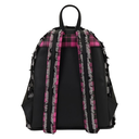 Avril Lavigne - Cosplay Mini Backpack - Loungefly