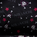 Avril Lavigne - Cosplay Mini Backpack - Loungefly