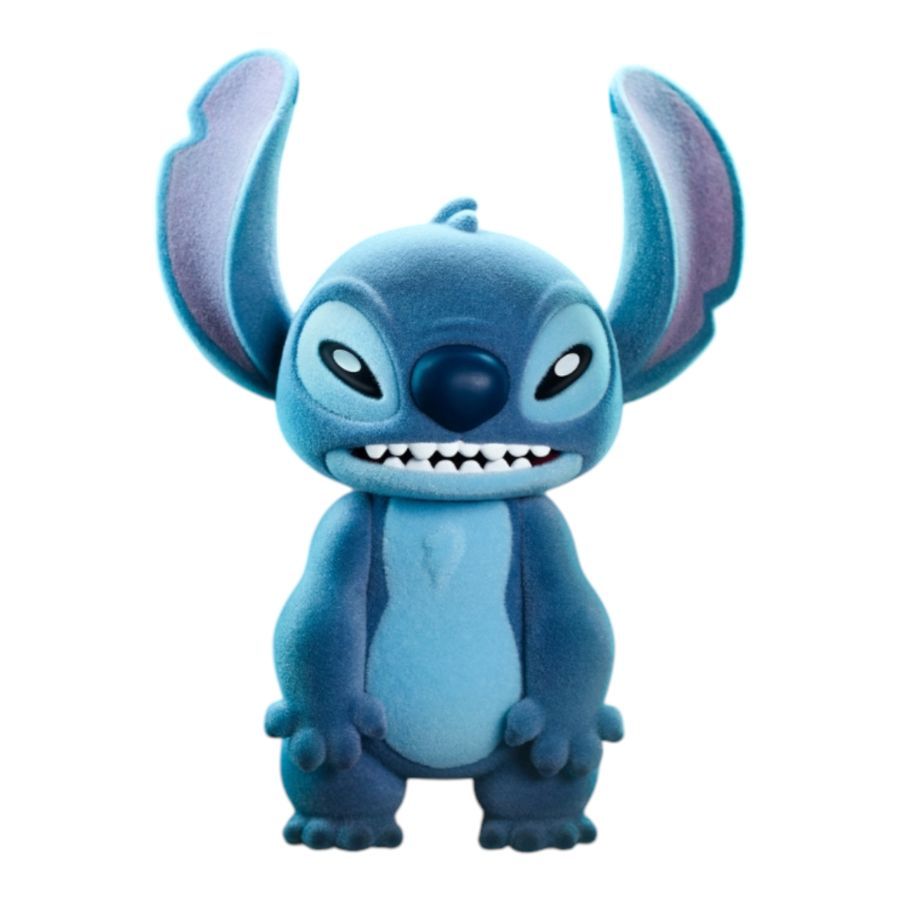 Lilo & Stitch - The Cute Stitch Figure Blind Box