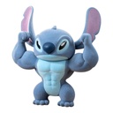 Lilo & Stitch - The Cute Stitch Figure Blind Box