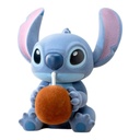 Lilo & Stitch - The Cute Stitch Figure Blind Box