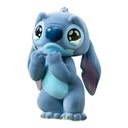 Lilo & Stitch - The Cute Stitch Figure Blind Box
