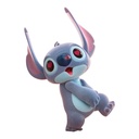 Lilo & Stitch - The Cute Stitch Figure Blind Box